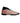 ADIDAS Unisex Mini Football Shoes