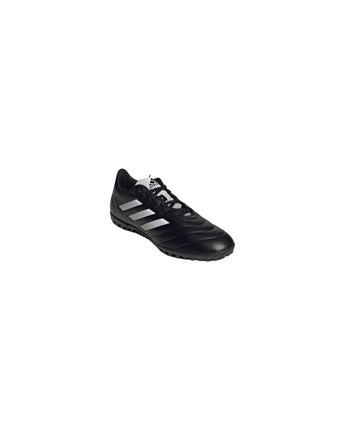 ADIDAS Unisex Goletto Turf Football Shoes