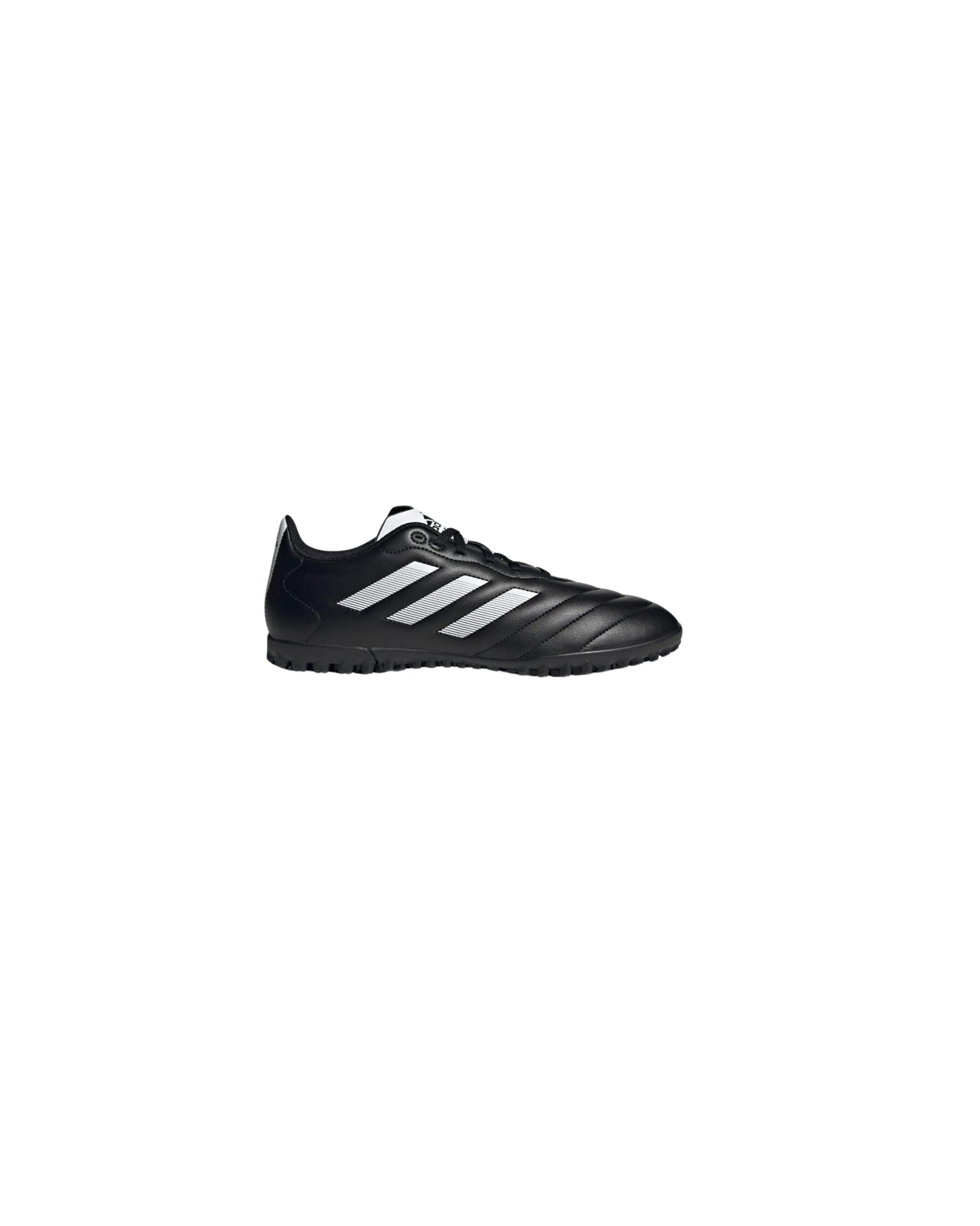 ADIDAS Unisex Goletto Turf Football Shoes