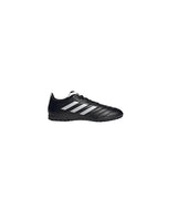 ADIDAS Unisex Goletto Turf Football Shoes