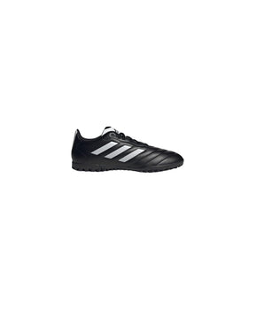 ADIDAS Unisex Goletto Turf Football Shoes