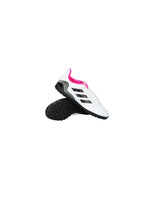 ADIDAS Unisex Copa Turf Football Shoes