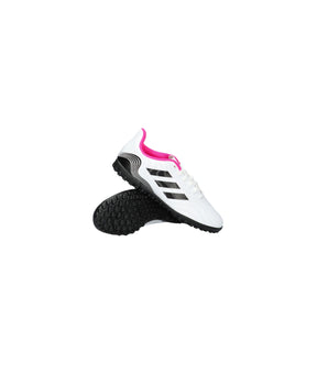 ADIDAS Unisex Copa Turf Football Shoes