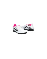 ADIDAS Unisex Copa Turf Football Shoes