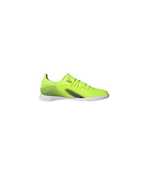 ADIDAS Unisex Lace Trim Football Shoes