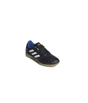 ADIDAS Unisex Copa Flat Football Shoes