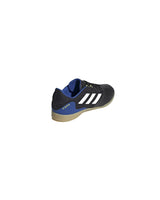 ADIDAS Unisex Copa Flat Football Shoes