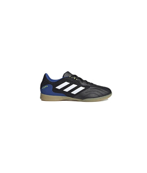 ADIDAS Unisex Copa Flat Football Shoes