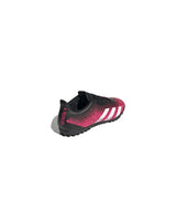 ADIDAS Unisex Turf Predator Football Shoes