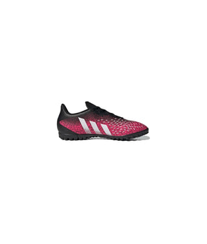 ADIDAS Unisex Turf Predator Football Shoes