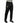 BSN SPORTS Men Fleece Casual Pant