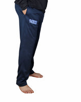 BSN SPORTS Men Fleece Pyjama Pant