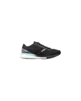 ADIDAS Women Adizero Lace Top Shoes