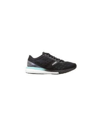 ADIDAS Women Adizero Lace Top Shoes