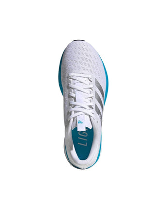 ADIDAS Women Sneakers