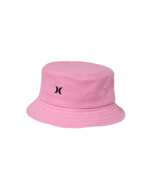HURLEY Women Casual Hat