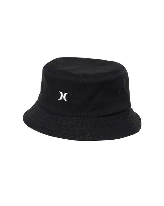 HURLEY Women Casual Hat