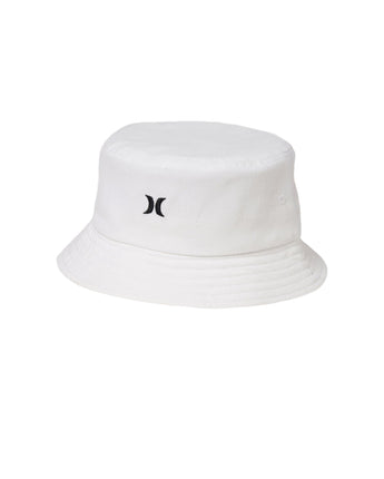 HURLEY Unisex Casual Hat