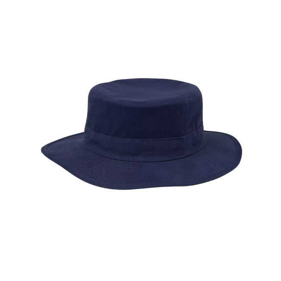HURLEY Unisex Casual Hat