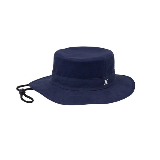 HURLEY Unisex Casual Hat