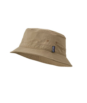 PATAGONIA Unisex Casual Hat