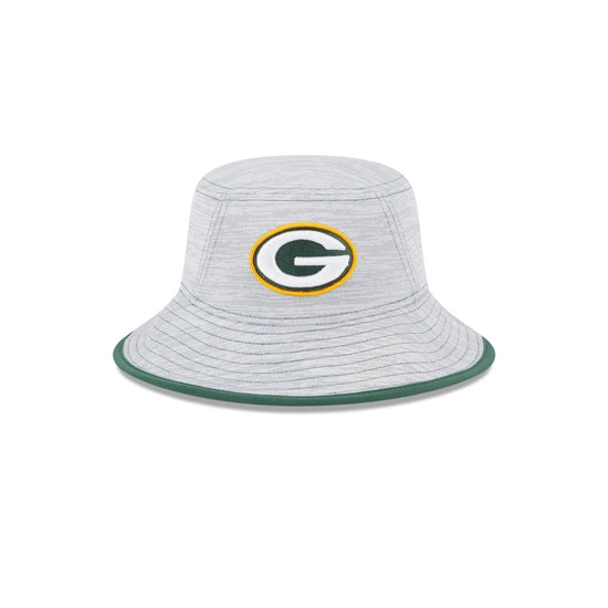 NEW ERA Unisex Casual Hat