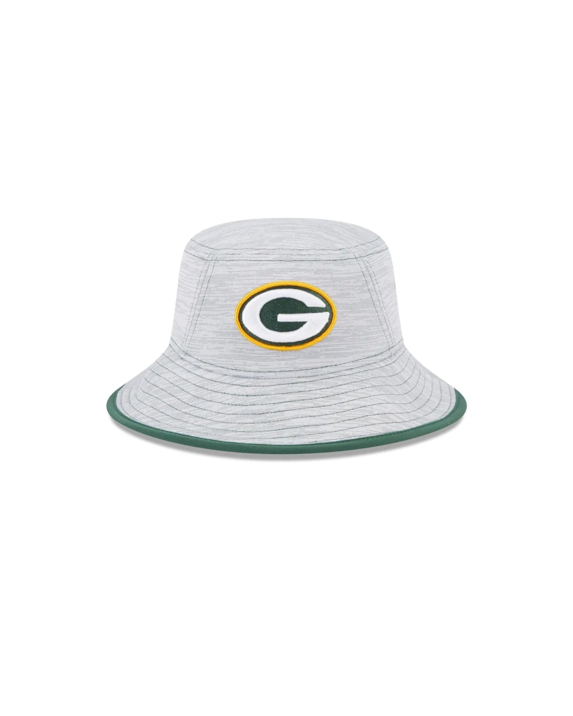 NEW ERA Unisex Casual Hat