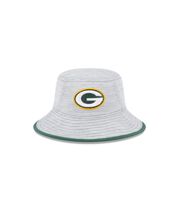 NEW ERA Unisex Casual Hat