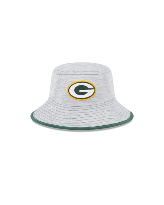 NEW ERA Unisex Casual Hat