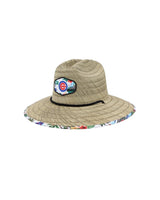 REYN SPOONER Men Wooven Hat