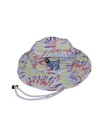 GOAT Women Graphic Hat