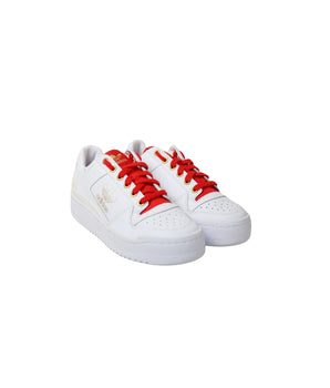 ADIDAS Women Light Sneaker