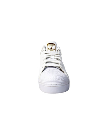 ADIDAS Women Lace Up Sneaker