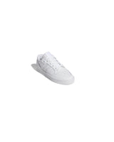 ADIDAS Women Leather Casual Shoes