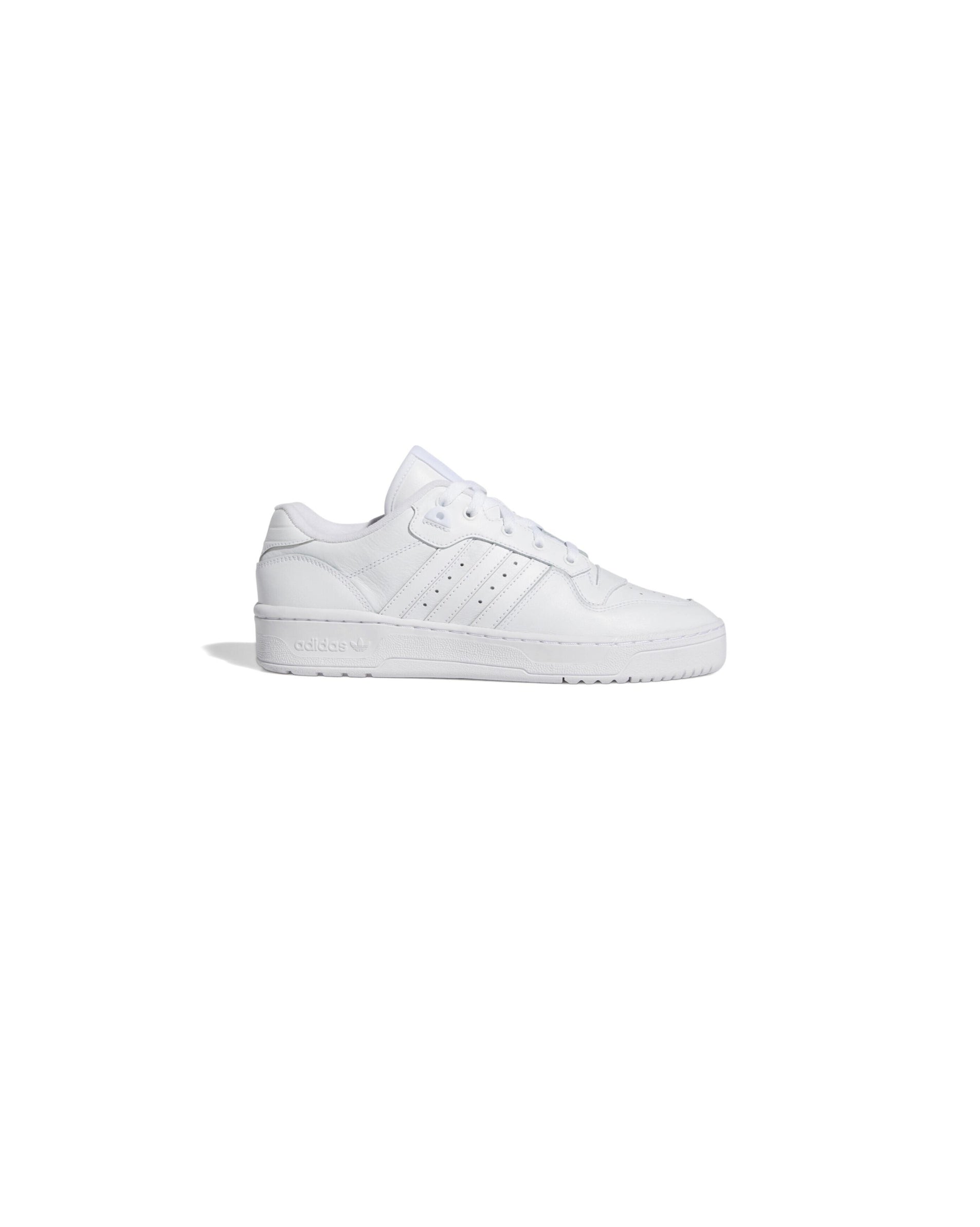 ADIDAS Women Leather Casual Shoes