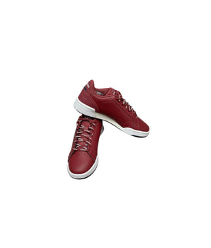 ADIDAS Women Leather Casual Shoes