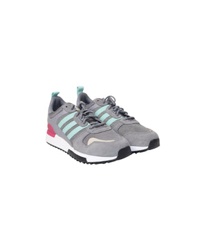 ADIDAS Women Mesh Sneaker