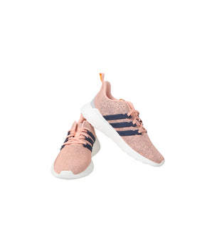 ADIDAS Women Comfort Shoes