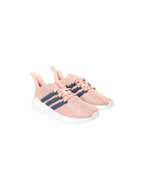 ADIDAS Women Comfort Shoes