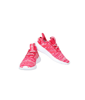 ADIDAS Women Breathable Shoes