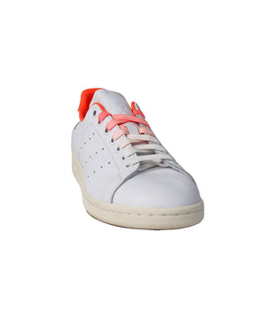 ADIDAS Women Leather Sneaker