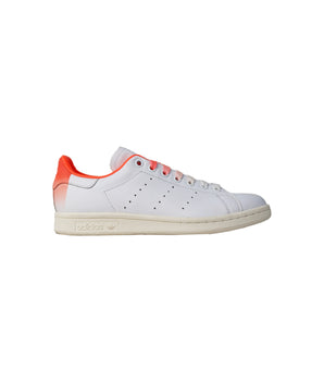 ADIDAS Women Leather Sneaker