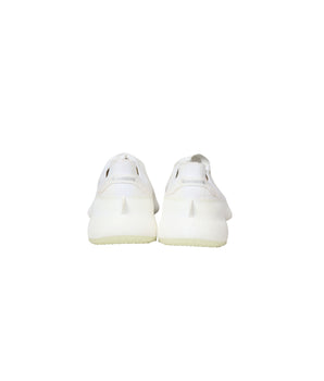 ADIDAS Women Futurenatural Sneaker