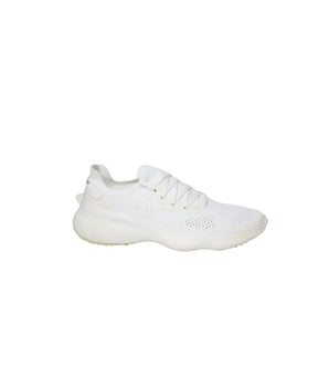 ADIDAS Women Futurenatural Sneaker