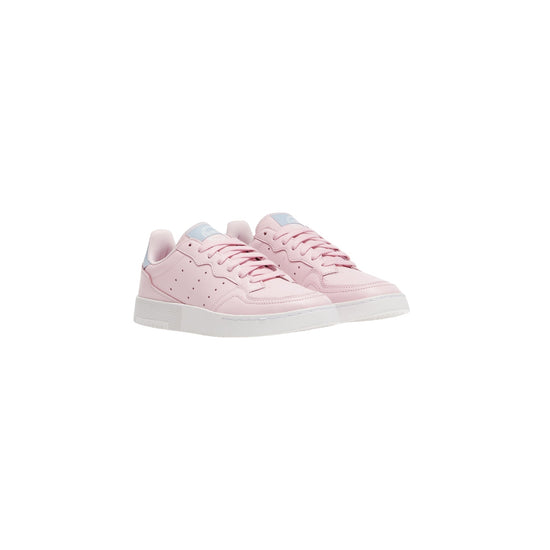 ADIDAS Women Supercourt Sneaker