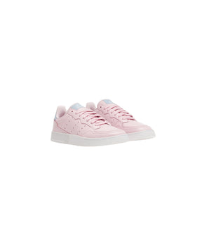 ADIDAS Women Supercourt Sneaker