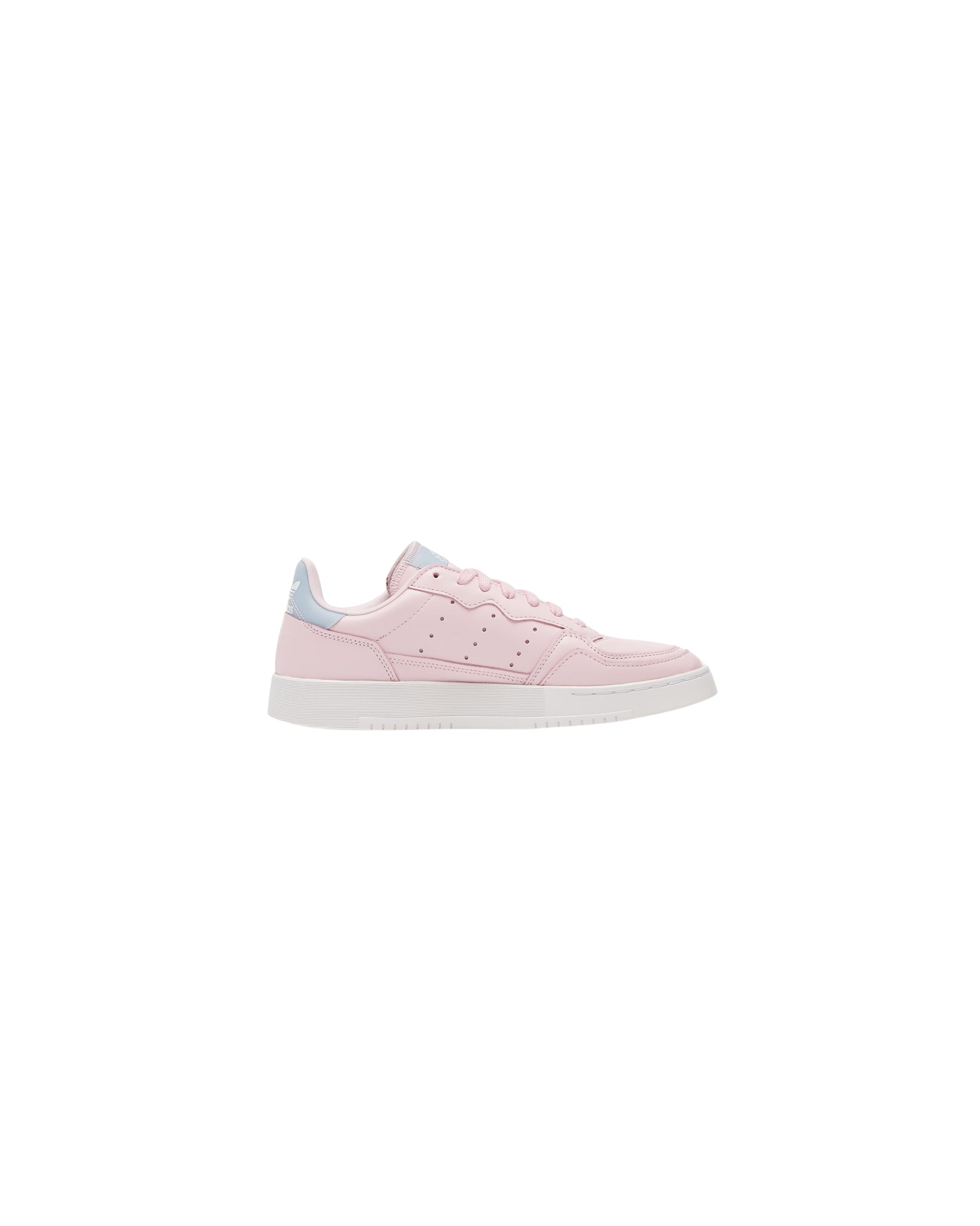 ADIDAS Women Supercourt Sneaker