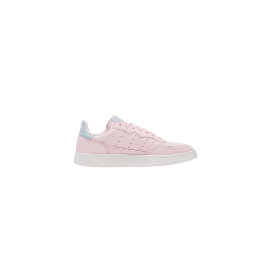 ADIDAS Women Supercourt Sneaker
