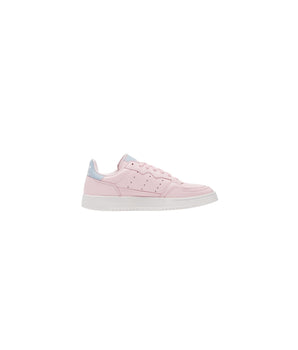 ADIDAS Women Supercourt Sneaker