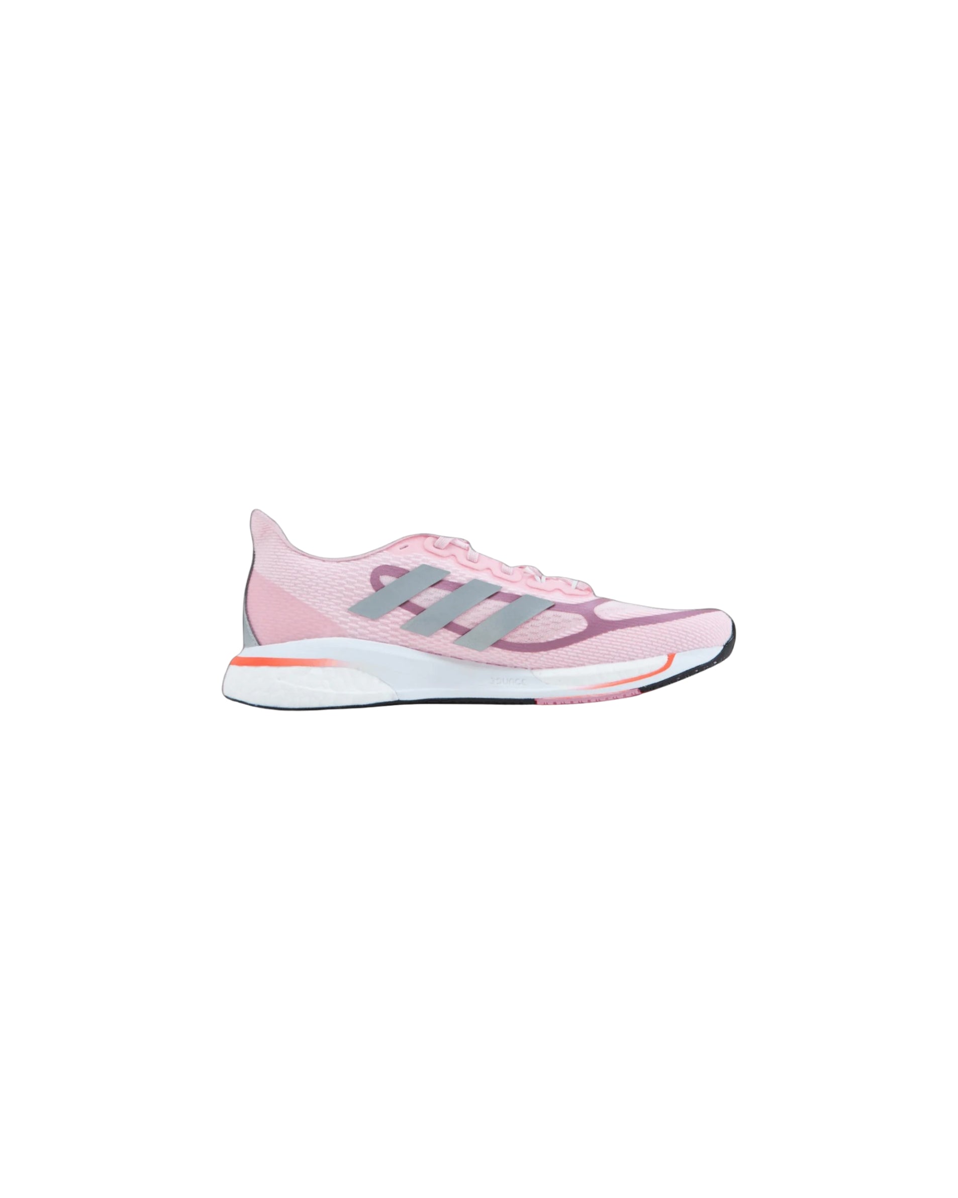 ADIDAS Women Supernova Sneaker